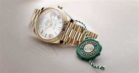 womens rolex watches for sale oklahoma|bc clark jewelers oklahoma city.